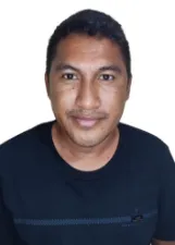 RONALDO SOARES BRASIL