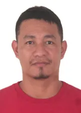 JOELSON NAGAI LEÁO