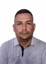 ANTHONY JASSON ZUBIATE AUGUSTIN