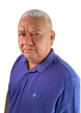 SIMEÃO GARCIA DO NASCIMENTO