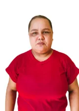 ISABEL MOREIRA DOS SANTOS