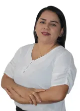 ROSIANE QUEIROZ DA SILVA