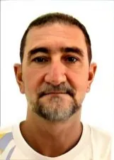 JOSÉ RICARDO DE OLIVEIRA COLARES