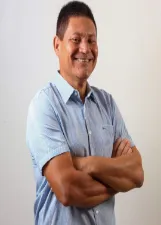 JOSE BEZERRA GUEDES