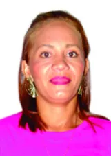 PRICILA BATISTA DOS SANTOS
