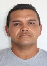 DANIEL DOS SANTOS RUBEM