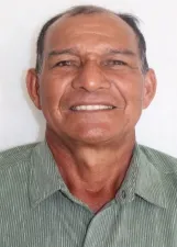 PASCOAL CARVALHO RUBEM