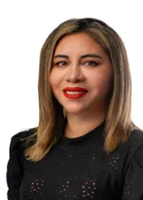 ELBA LEILA DE SOUZA DE SOUZA