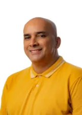 MICHAEL DAVID PINTO BREVES