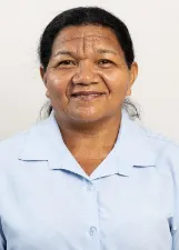 JESUÍTA NASCIMENTO DE MELO