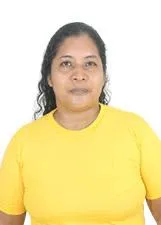 JOSCIANE DE OLIVEIRA CARDOSO