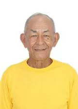 JOSE VALDIR PINTO DE CASTRO