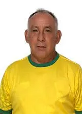 ORANGE LUIZ AQUINO DE CARVALHO