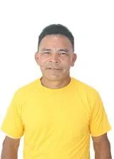 TEODORICO GONCALVES TAVARES