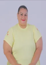 CARLA AUGUSTA DOS SANTOS GAMA