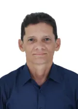 EVANDRO CÉSAR DA SILVA BELÉM