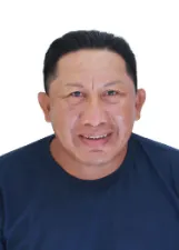 MANOEL SILVINO DE SOUZA NETO