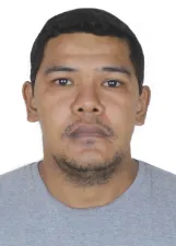 CLEITON AMARAL MARREIRA SCHMIDTKE