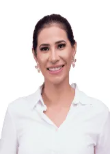 DILMA LIRA PORTO BOTTON