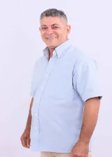 ANTONIO JOSÉ DO NASCIMENTO BARBOSA