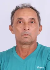 RAIMUNDO LOPES DE LIMA