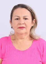 IVONE RODRIGUES DE SOUZA