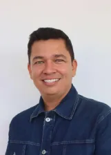 DIECKSON WESLEN OTERO DIOGENES