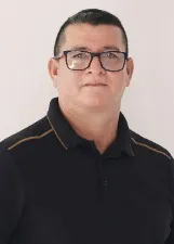 ISRAEL RODRIGUES BARBOSA