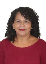 ELIVANA CARDOSO LABORDA