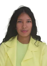 TALIA PINTO CAMPOS BOTELHO