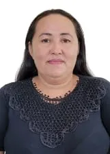 ELIANE PRADO DA COSTA
