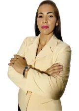 HILDA MARQUES MACEDO