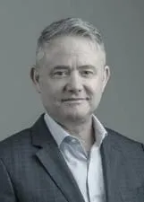 DOMINGOS MATIAS DE OLIVEIRA