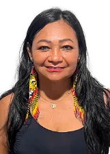 ROMILDA CRUZ MIRANDA