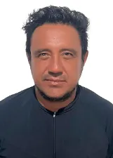 FINKLER LUIZ ROCHA DE AZEVEDO