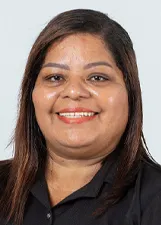 EDMARIA VASCONCELOS RIOS