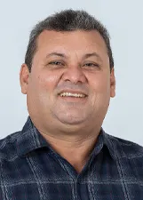 MARIVANDO XIMENES DA SILVA
