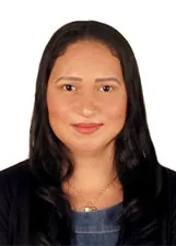 ELCIONE NUNES SOUTO