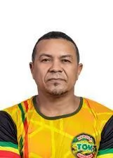 RAIMUNDO NONATO SÁ DINIZ
