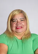 WALDENIRA MENDES DE CARVALHO