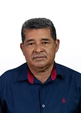 MANOEL FERNANDO DA COSTA E SILVA