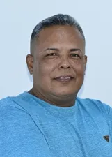 MÁRCIO ANDERSON SANTOS DA CRUZ