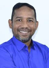 FERNANDO CARDOSO DA SILVA