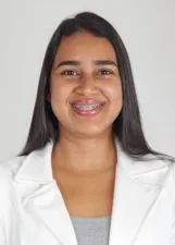 BRENDA ULI BRANDÃO SOUZA