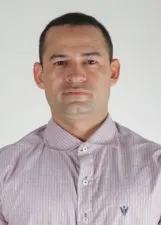 SANDERLEY LEAL BARBOSA