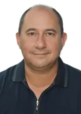 GERSON CALDEIRA DE FREITAS