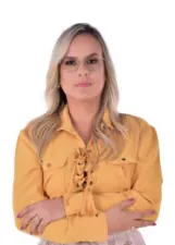 LETICIA BARBOSA MIRA GOMES