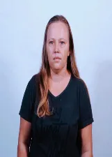 ELOANE AMORIM DA COSTA