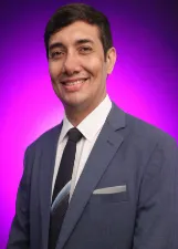 CARLOS RODRIGO RAMOS EVANGELISTA CARDOSO