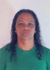 MARIA DE JESUS MENDES